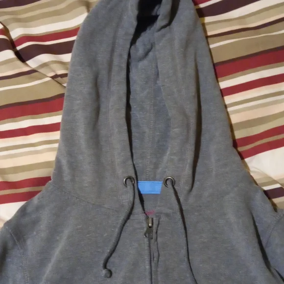 G21 jacket - Picture 7 of 7